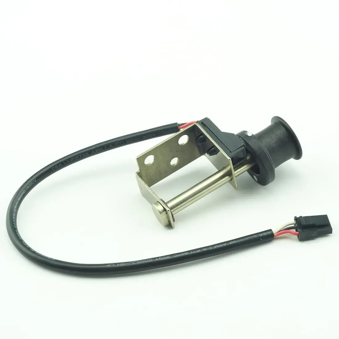 Riccar Upright Light Weight Vacuums Hall Sensor