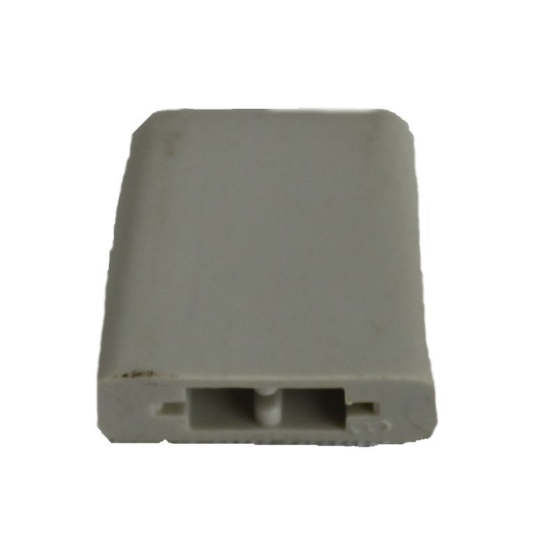 Turbo Cat Carpet Head Wand Release Retainer Cap