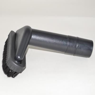 S Wand Upholstery Tool