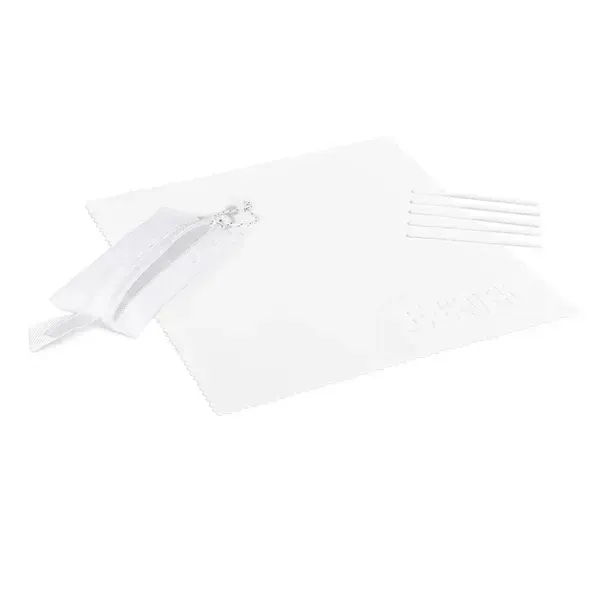 E-Cloth Earbuds & Headphones Cleaning Kit NLA