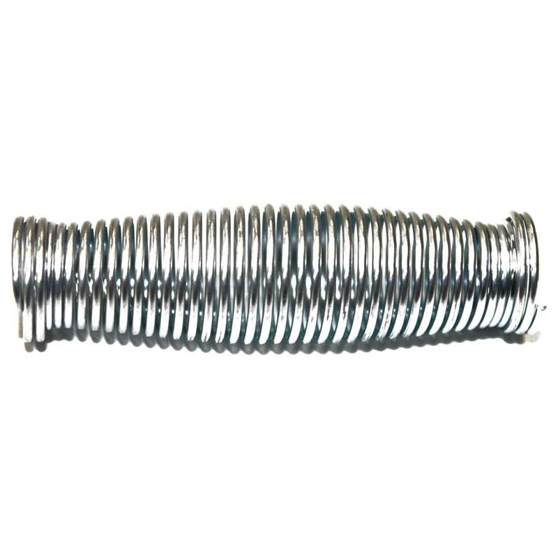 Sanitaire Upper Cord Spring