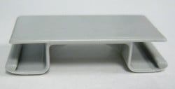 SEBO Casing Clip (single), for K and C series