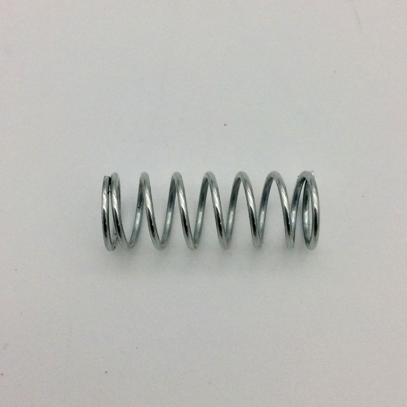 SPRING, 29MM LONG X 12 MM OD - X1206