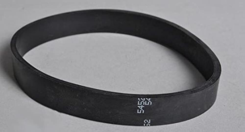 Kenmore & Panasonic Uprights UB-3 & UB-7 Belt