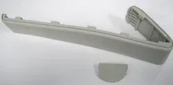 SEBO Bumper, for 300 (light gray)