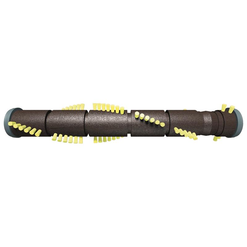 Hoover 13" Brush Roll For Windtunnel Uprights