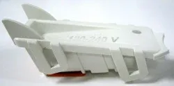 SEBO Filter Indicator, complete, for FELIX series and DART