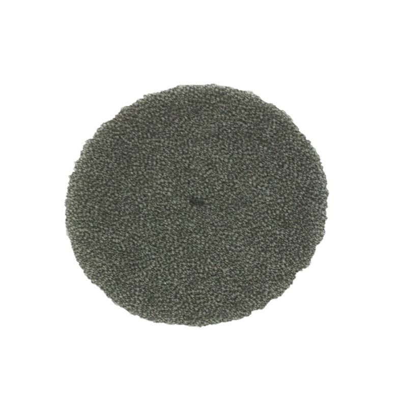 ProTeam Dome Foam Filter