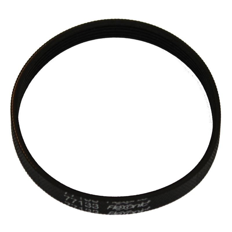 Beam Q Series Power Nozzle Belt - Also Fits Sanitaire SC9180 & SC9150 / Electrolux EL8500