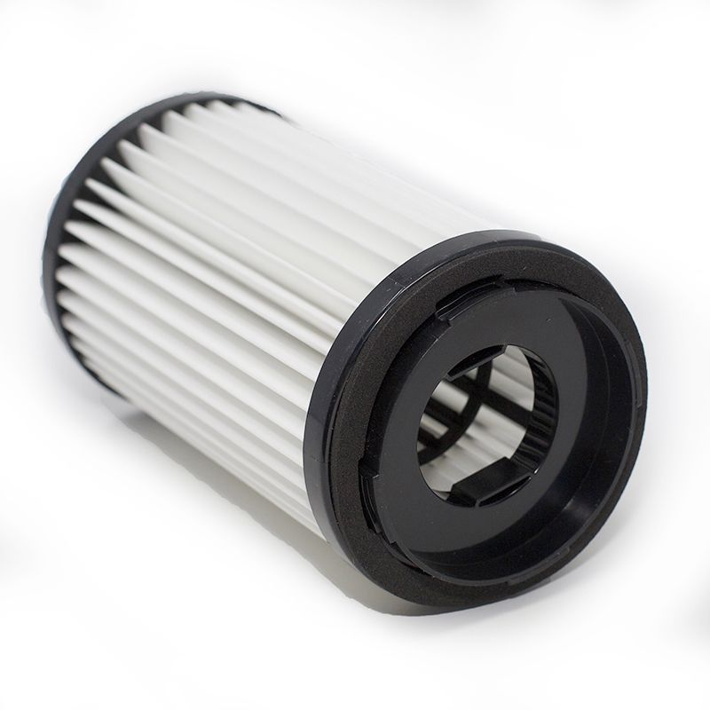 Kenmore Bagless Tower Upright HEPA Filter Do Not Reorder