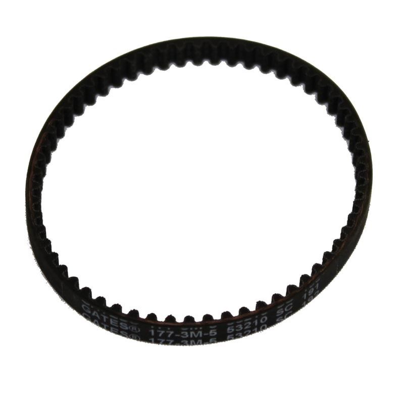 Bissell Extractor Belt