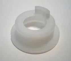 SEBO Swivel Neck Bearing, for ET-1, ET-2, and DISCO