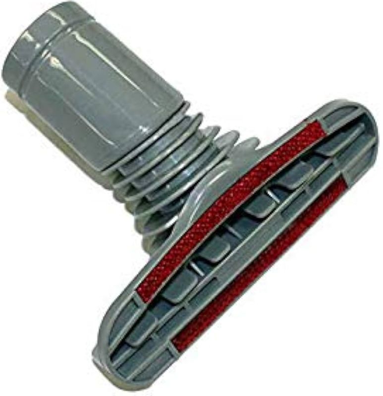 Dyson Upright Upholstery Nozzle (Generic)