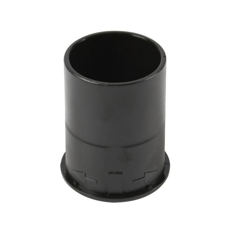 35m to 1 1/4" Adapter