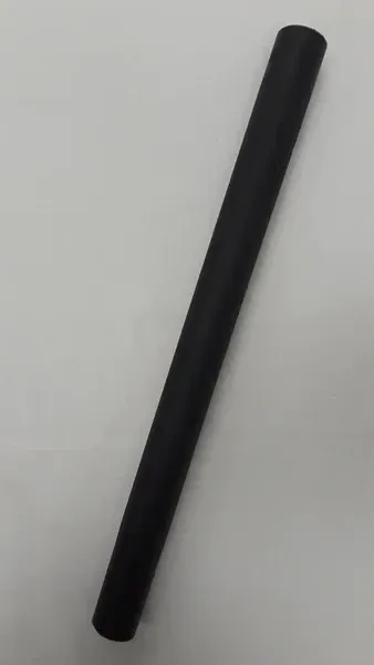 35mm Diameter Plastic Wand