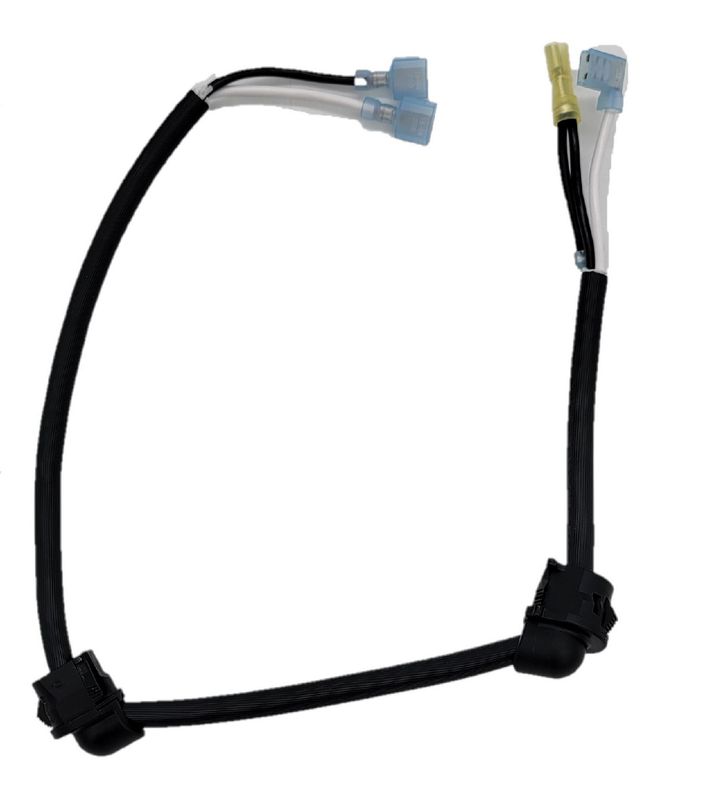 WIRING HARNESS FOR 93016 STYLE BACKPACK - X1261-T