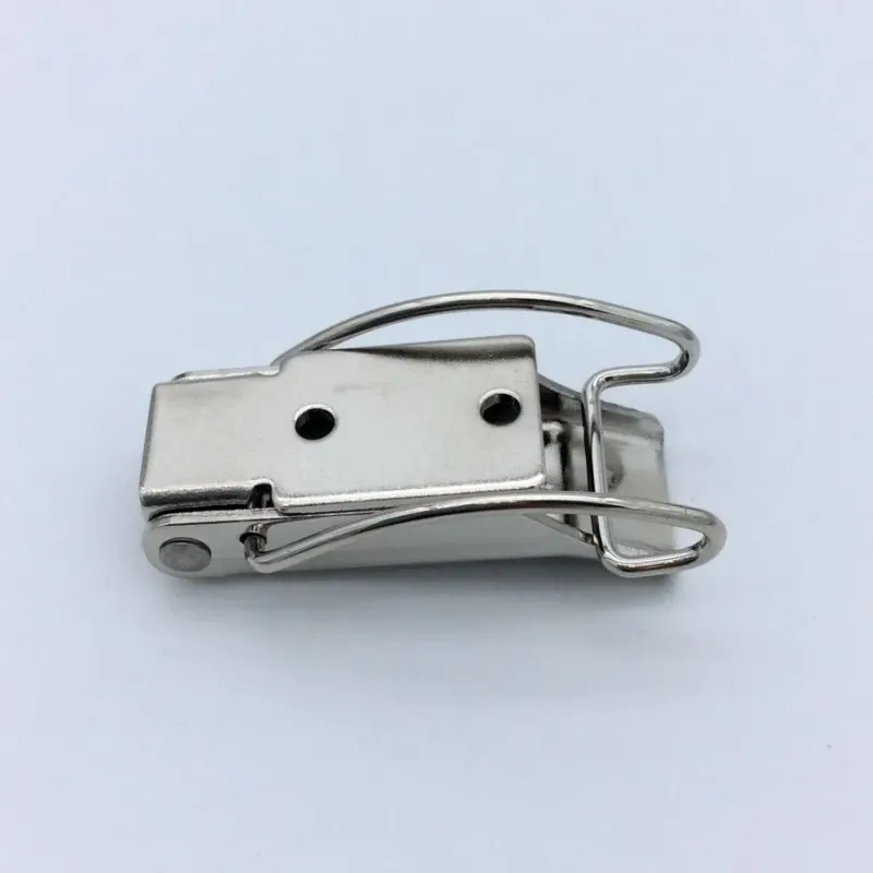 Latch for Backpack Vacuum Lids - A352-3300 or 54.112