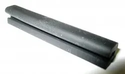 SEBO Buffer, for motor cover, X7 and X8