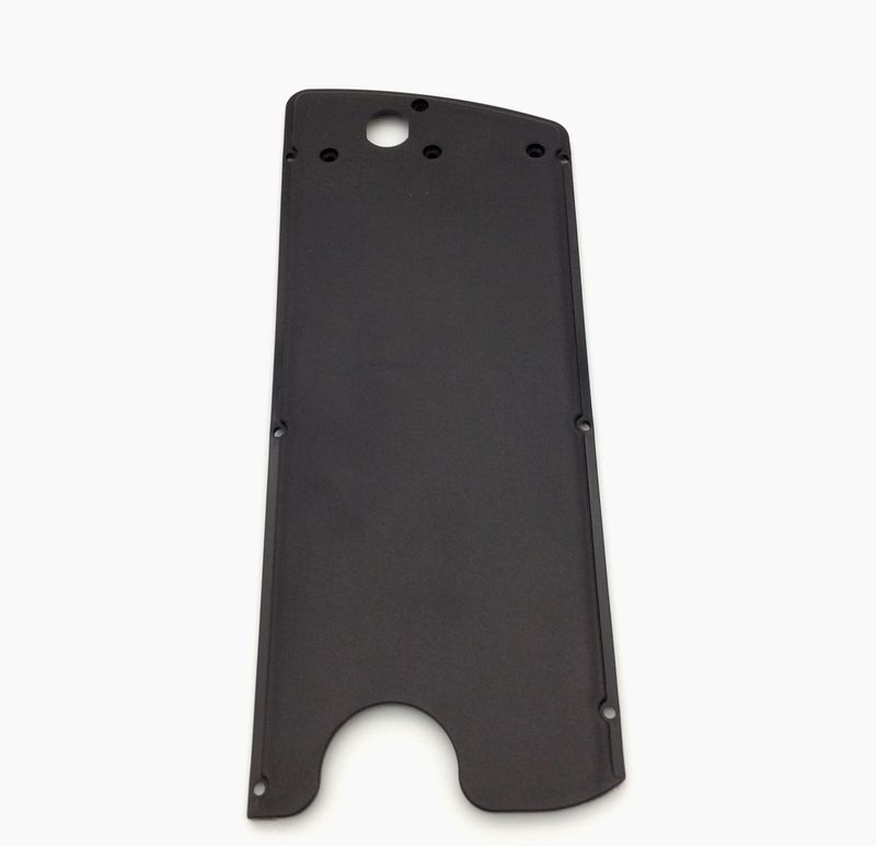 BATTERY BOX COVER - X1383