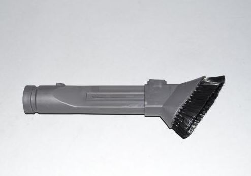 Dyson Combo Crevice/Dust Tool For DC40, DC41, DC50, & DC65 (Generic)