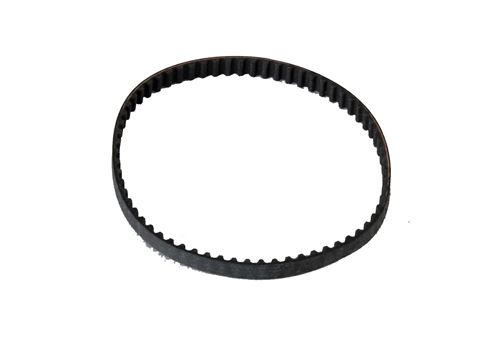 Hayden Power Head Belt*