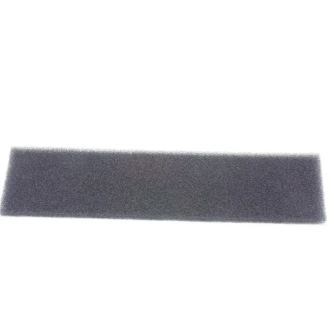 Riccar S20E Series Exhaust Filter