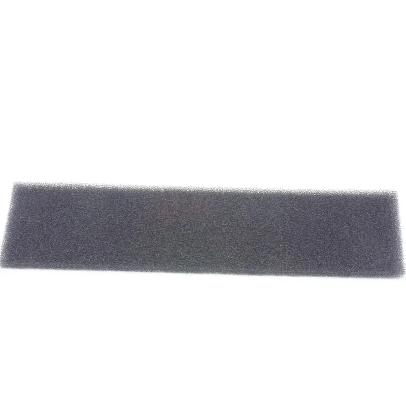 Riccar S20E Series Exhaust Filter
