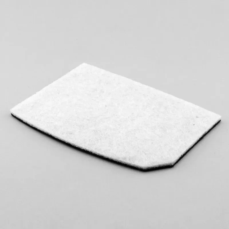 Riccar Motor Filter For Series 7000 & 8000 No Tools Style