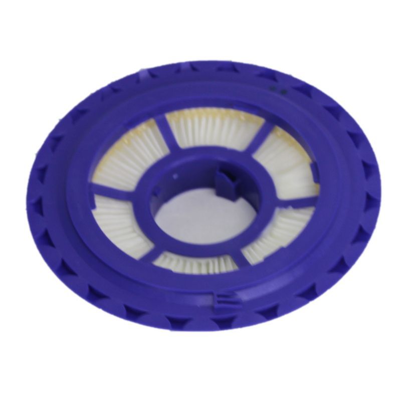 Dyson HEPA Exhaust Filter For Models DC41/65/66 (Generic)