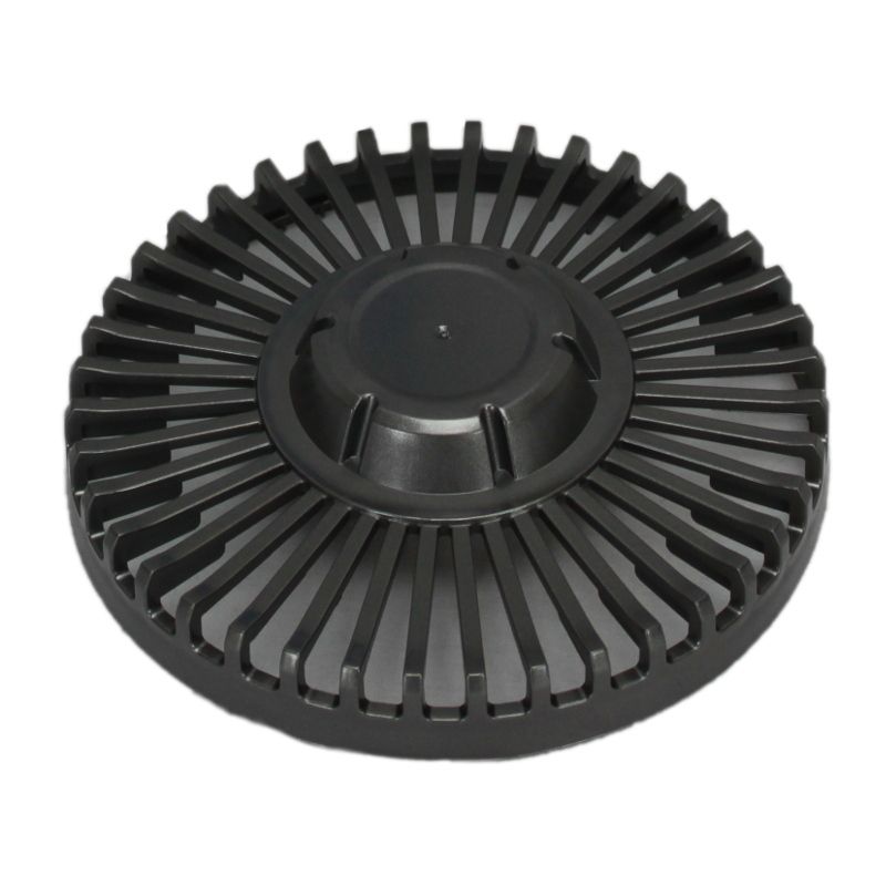 Hoover Model UH72450 Exhaust Filter*