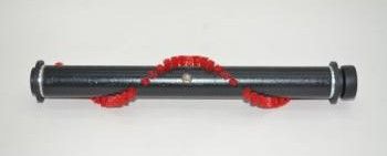Oreck LW Brush Roll (LW100, LW1500, MAGNESIUM UPRIGHTS)