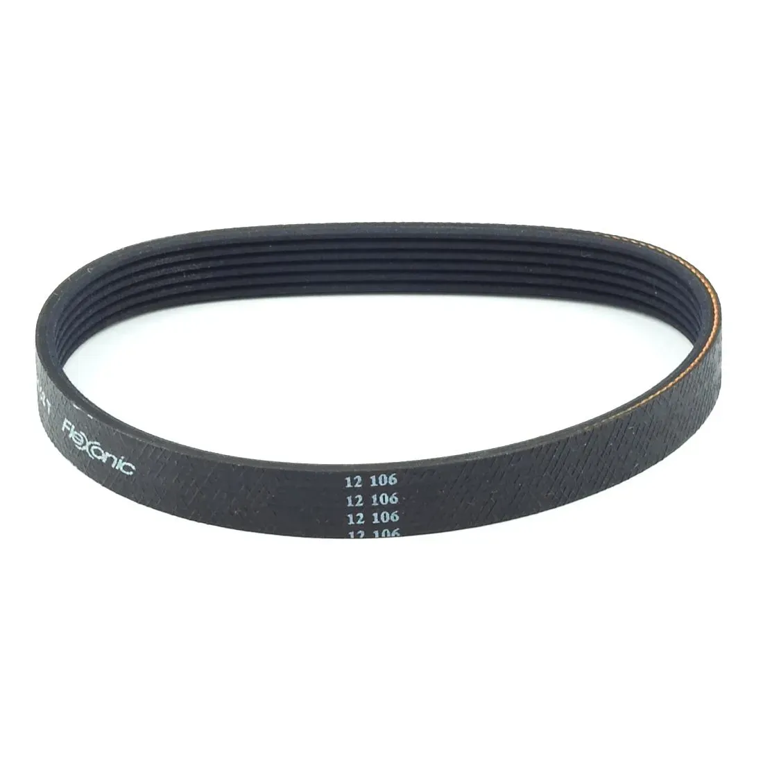 Centec CPB100 / Tacony RC100 / Riccar & Simplicity Full Size Powerhead Belt