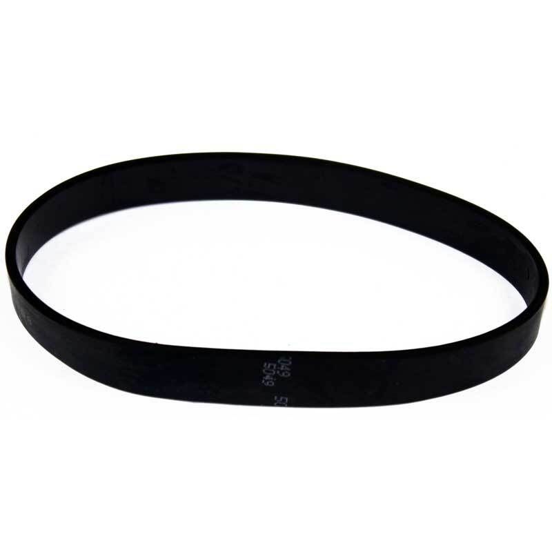 Hoover Concept #1 & #2 - Bissell #2 - Kenmore #20-5287 Belt 2 Pack Only