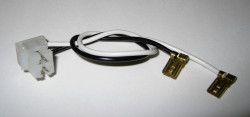 SEBO Internal Cable, for DISCO
