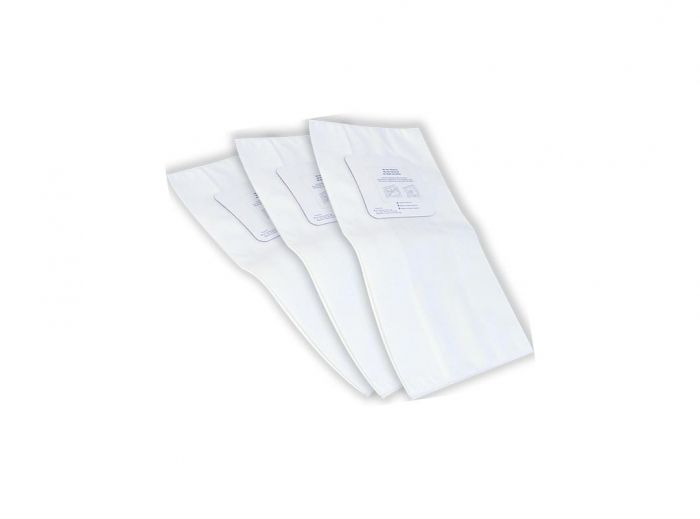 Cyclovac TDSAC91N (3 Bags)