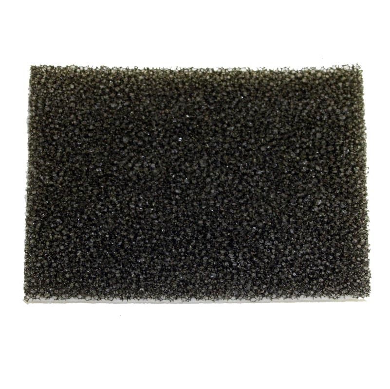Panasonic Upright Motor Filter (WE CUT FROM BULK MATERIAL)