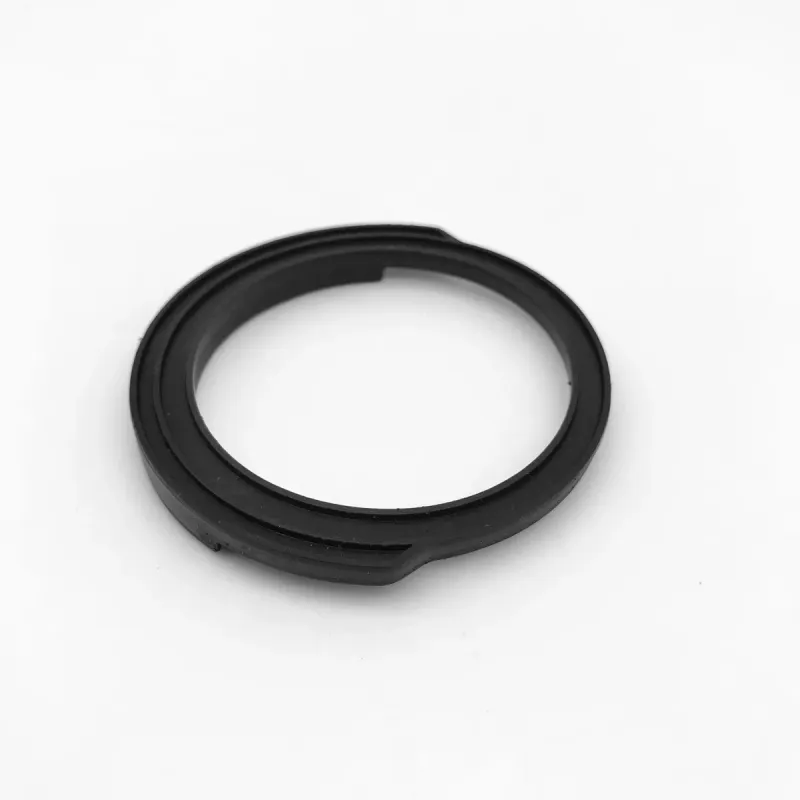 Inlet Seal for 6-Qt. Backpack - B352-4800