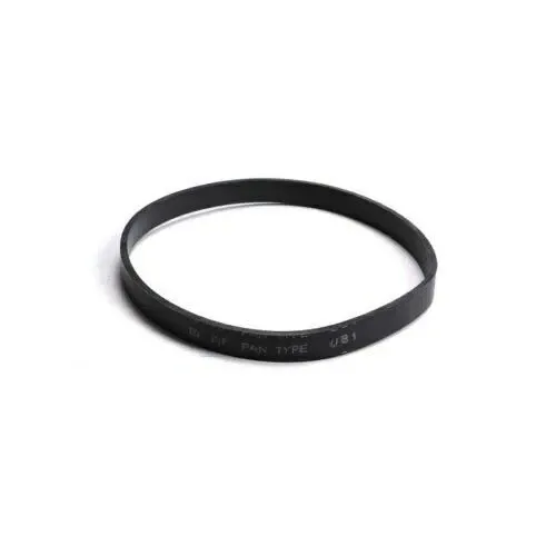 Older Kenmore & Panasonic Upright Belt (UB-1)