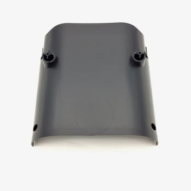 Back Cover Plate - B352-0443 or 54.109