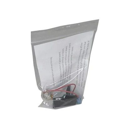 K-9 Variable Speed Switch & Circuit Board 110 Volt USA
