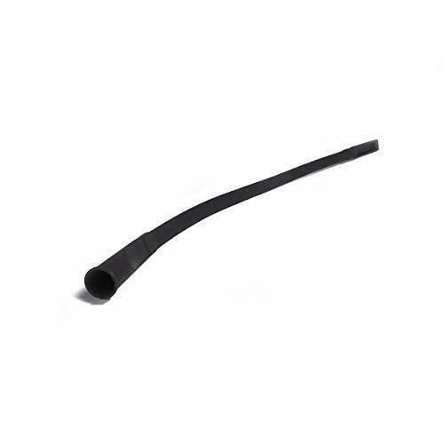 36" Long Crevice Tool - 1 1/4" Diameter