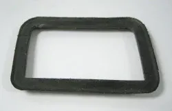 SEBO Bag Cover Seal, for D1 and D4