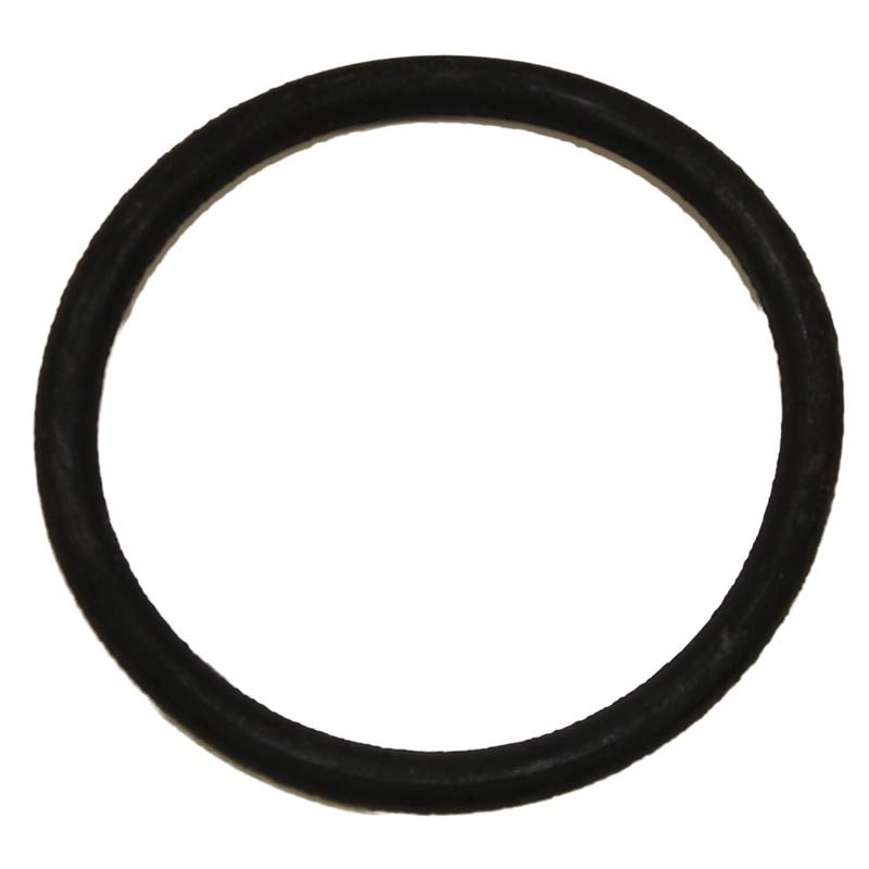 Hoover Decade 80 - Convertible - Commercial Upright 2 Belt System (UB2) Belt