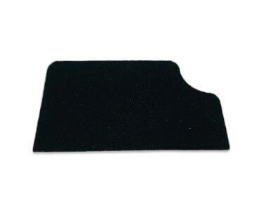 Simplicity Upright Motor Filter - B222-1100B