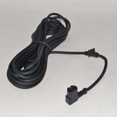 Kirby G6 Cord Assemby