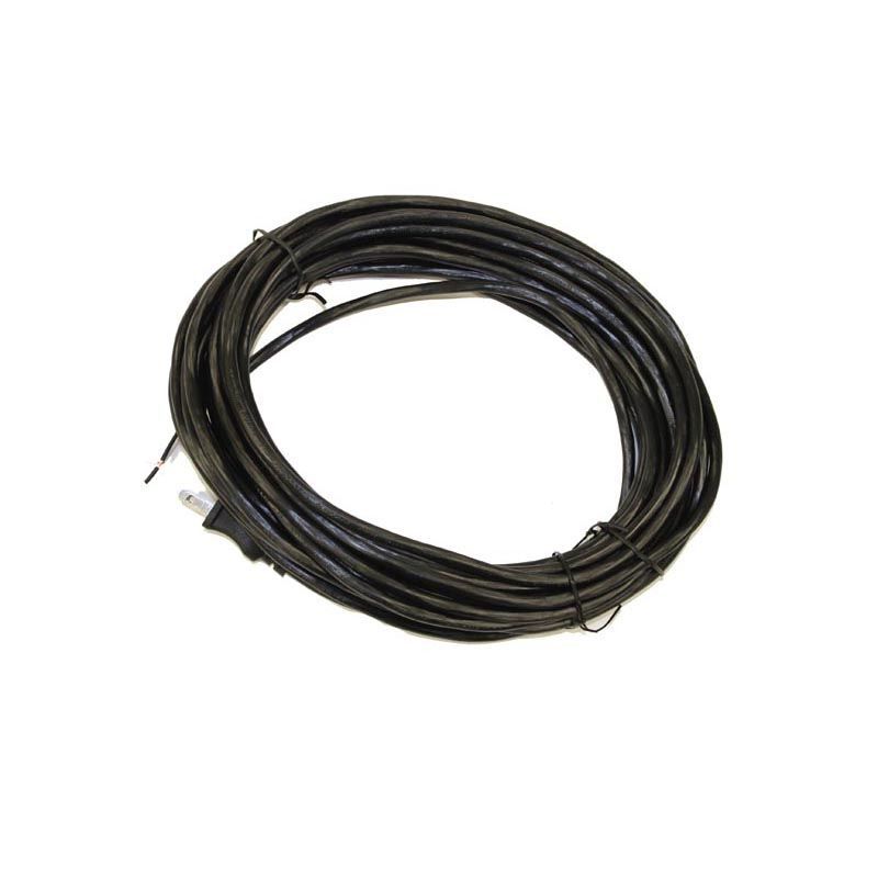 40' Fit All Cord