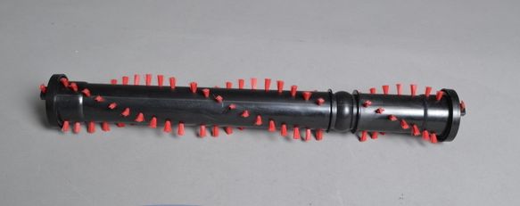 Dyson Brushroll For DC04, DC07, & DC14 Non-Clutch Machines (Generic)
