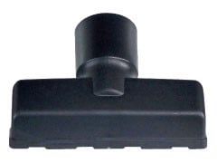 SEBO Upholstery Tool For D Series Canisters