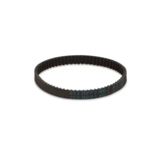 Electrolux Nimble / EL5035 Oxygen Belt* NLA