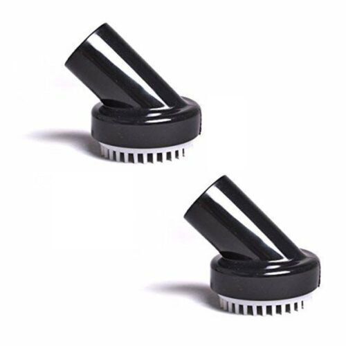 Pet Massage Tool 1 1/4" Fit
